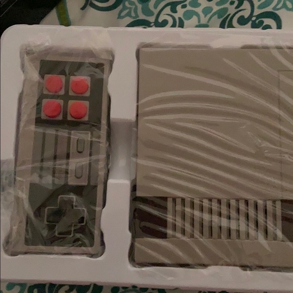 Entertainment System - Picture 3 of 5